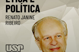 L'approbation de Fundeb est venue d'une intense mobilisation de la société – Jornal da USP