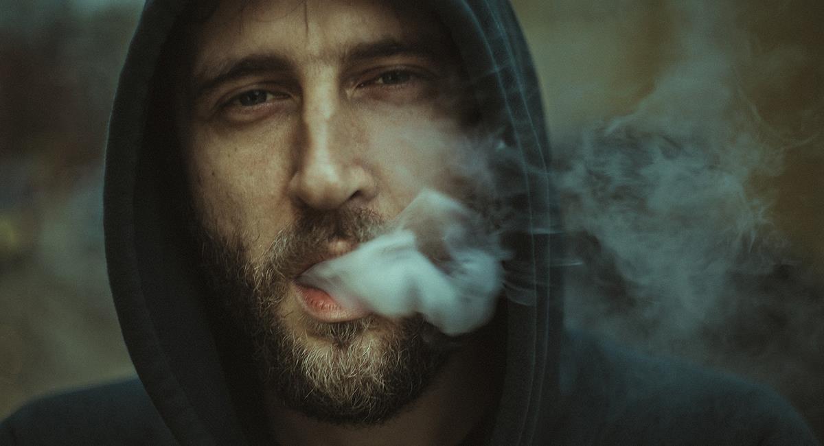 La cigarette est une dépendance très difficile à surmonter, mais ce n'est pas impossible. Photo: Pixabay