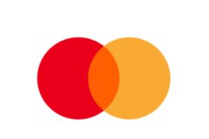 Mastercard et Microsoft travaillent sur de nouvelles options pour le commerce numérique