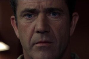 Mel Gibson a eu un coronavirus en avril et a été traité par Remdesivir