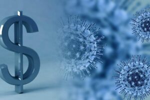 Trois recommandations pour prendre soin de ses finances personnelles pendant la quarantaine