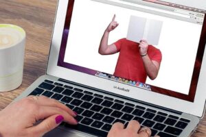 Icetex et Coursera lancent un appel pour plus de 3000 cours gratuits en Colombie