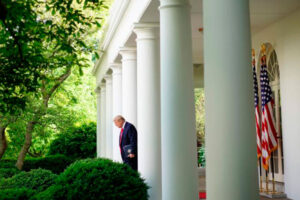 Les États-Unis exécutent des manœuvres permanentes pour déstabiliser le Venezuela