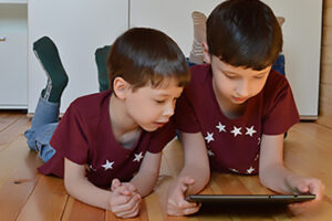 Rejoindre la gamification et la psychologie peut aider à apprendre les enfants autistes – Jornal da USP