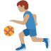 ⛹????‍♂️