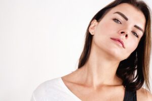 Comment avoir toujours l'air jeune? 7 habitudes qui vous aideront à y parvenir