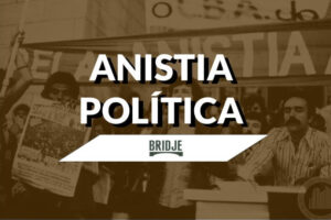 Amnistie politique: que signifie ce terme?