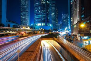 Classement des villes les plus modernes de Colombie selon le Département national de la planification