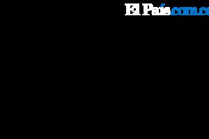 Des membres de la famille pleurent la mort d'un maire de la police tué dans une embuscade à Bolívar