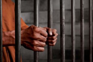 Prisonnier pour avoir offert des services sexuels à son ancien partenaire