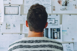 L'USP Innovation Agency propose des bourses d'échange aux étudiants de premier cycle – Jornal da USP