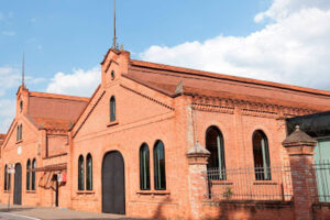 L'USP School of Communications and Arts soutient la Cinemateca Brasileira – Jornal da USP