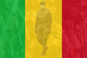 Le coup d'État au Mali a ses racines dans une action militaire imposée dans le pays en 2012 – Jornal da USP