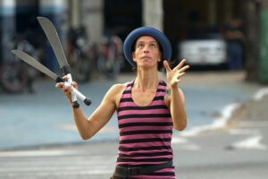 Le mouvement culturel veut des ressources d'Aldir Blanc pour le secteur le plus vulnérable