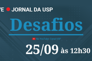 Le programme Challenges discute du journalisme et du pouvoir – Jornal da USP