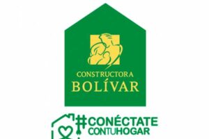 Constructora Bolivar – 500 entreprises