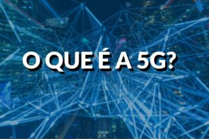 5G: qu'est-ce que c'est et quelle est son importance politique?