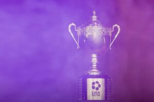RETOUR DU FOOTBALL VENEZUELEN! – News.com.ve