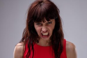 Quels sont les signes du zodiaque les plus capricieux?