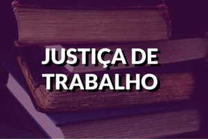 Justice du travail: qu'est-ce que c'est et quelle est son importance?