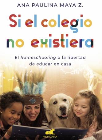 Si l'école n'existait pas