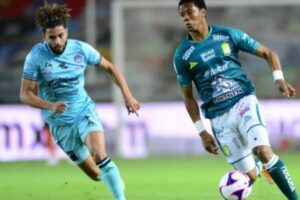 Alerte tricolore! Yairo Moreno a subi une blessure musculaire et est un doute dans l'équipe nationale colombienne