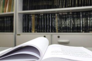 Annonce des lauréats du prix Tese Highlight Award de l'USP 2020 – Jornal da USP