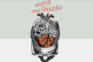 Des esprits au grand cœur, des Vénézuéliens aux Vénézuéliens