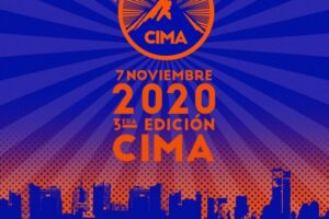 En ligne sera la III édition de l'International Marketing Congress -CIMA- 2020