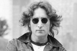 John Lennon aurait 80 ans, mais seulement 40 ans