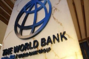 La Banque mondiale approuve 12 milliards de dollars pour les vaccins covid-19