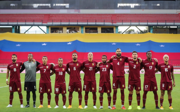 fuerza
