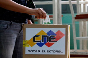 Le Venezuela condamne le boycott de la Colombie contre les femmes parlementaires