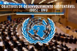 La santé est la zone la plus touchée par la pandémie parmi les 17 objectifs mondiaux de l'ONU – Jornal da USP