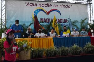 Le gouvernement national encouragera le programme de jeunes logements