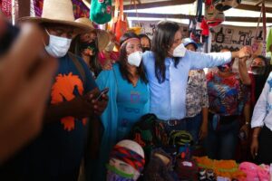 Les peuples autochtones de Maracaibo poursuivront leur lutte ancestrale