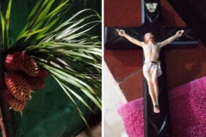 Menaces de mort contre le maire de La Buitrera, zone rurale de Cali dénoncées