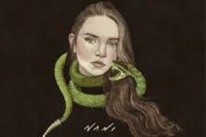 Nani nous parle des amours toxiques dans son single "Culebra"