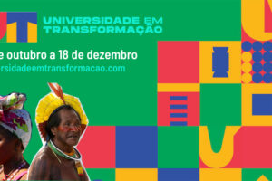 Quelles sont les transformations que traversent les universités? – Journal de l'USP