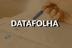 Datafolha: rencontrez l'institut de recherche