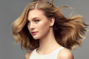 Comment faire durer les cheveux plus longtemps propres?
