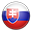 Slovaquie