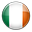 Irlande du Nord