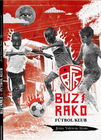 Buzirako Soccer Klub