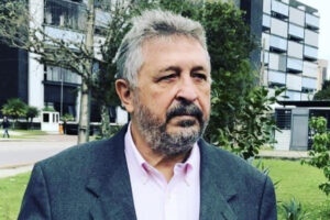 Pourquoi plaider pour les espaces verts urbains? – Journal de l'USP