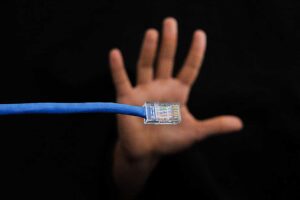 Expatrié : Comment avoir internet en Colombie ?