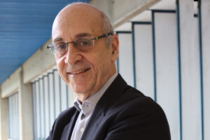 Qui paiera la facture? – Journal de l'USP