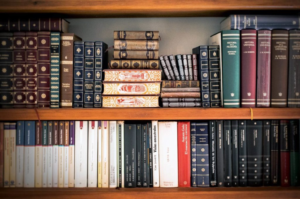contenu sur la jurisprudence
