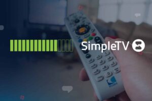 Comment activer mon compte, choisir le plan et le mode de paiement dans SimpleTV (Directv)?