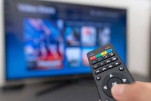 Encore une fois, les tarifs changent dans SimpleTV (Directv)